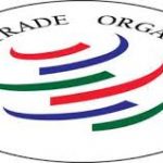 World Trade Organisation (WTO)