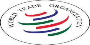 World Trade Organisation (WTO)