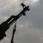 gunman-gunmen-653×365