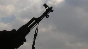 gunman-gunmen-653×365