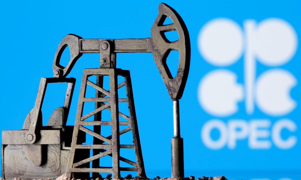 15-14-67-opec-970