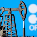 15-14-67-opec-970