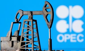 15-14-67-opec-970