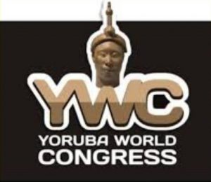 Yoruba-World-Congress