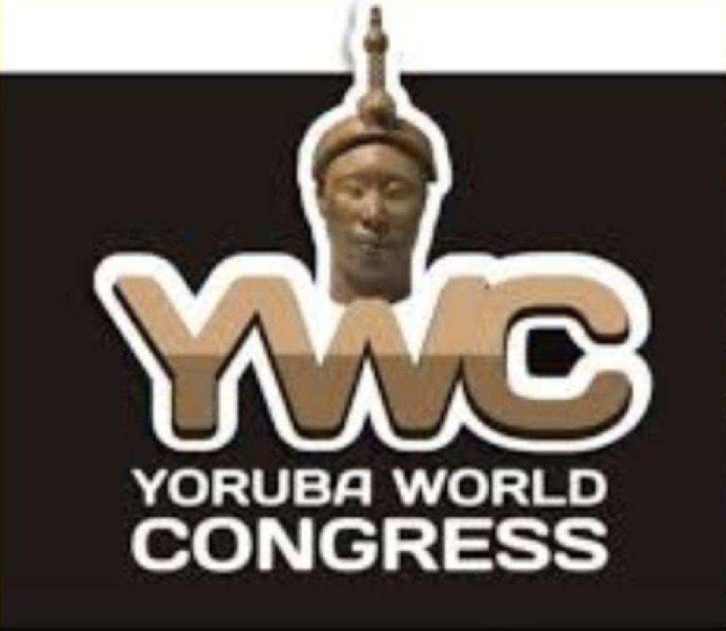 Yoruba-World-Congress