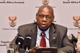 Zwelini Mkhize