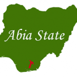 abia