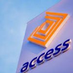 access