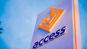 access