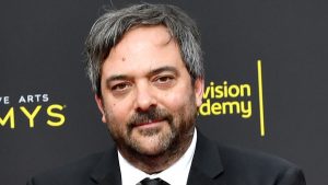 adam-schlesinger-2