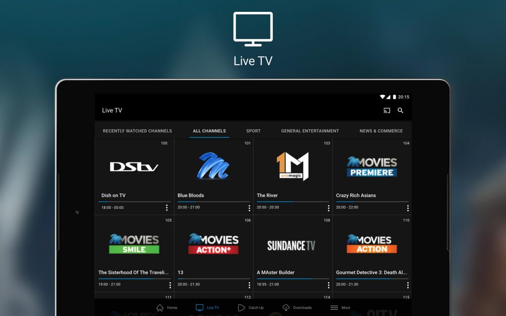 adsource-zambia-dstv-nigeria-package-prices