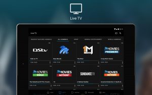 adsource-zambia-dstv-nigeria-package-prices