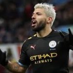 aguero