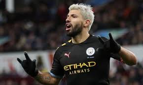 aguero