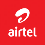 airtel