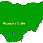 anambra
