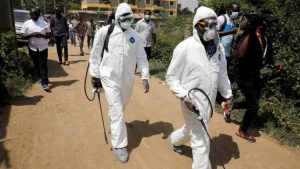 anxiety-as-nigeria-recorded-120-cases-of-covid-19-in-three-days