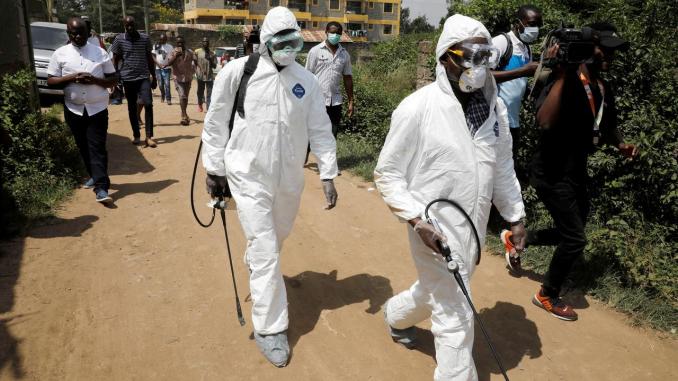 anxiety-as-nigeria-recorded-120-cases-of-covid-19-in-three-days