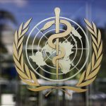 Switzerland WHO Swine Flu