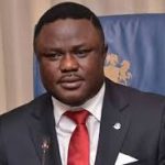 ayade