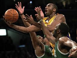 ball
