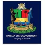 bayelsa