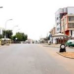bayelsa