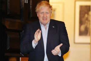 boris-johnson