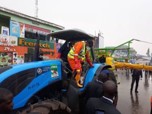 breaking-plateau-governor-lalong-flags-off-fumigation-as-covid-19-lock-down-begins-photos-video