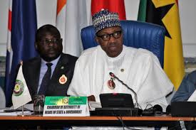 buhari