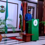 buhari-lockdwon-broadcast2