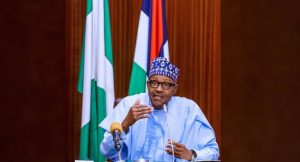 buhari-speaks