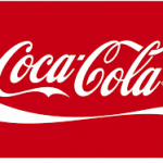 cocacola