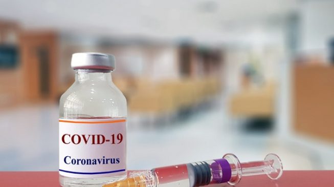 coronavirus-1-653×365