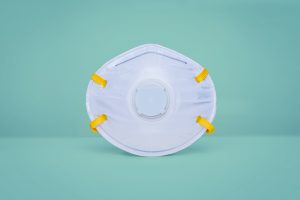 coronavirus-aid-green