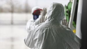 coronavirus-health-workers