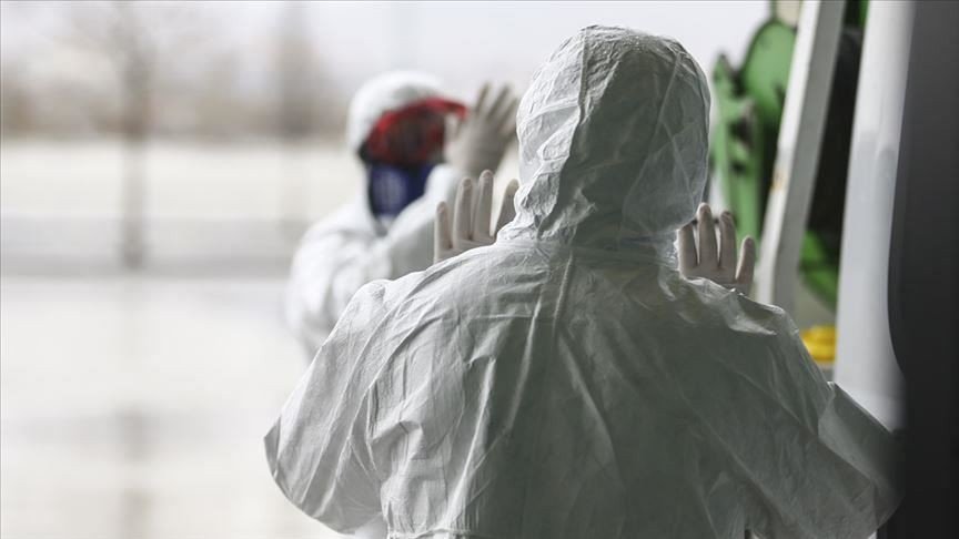 coronavirus-health-workers