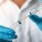 coronavirus-roundup-vaccine-image-scaled