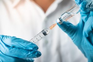 coronavirus-roundup-vaccine-image-scaled