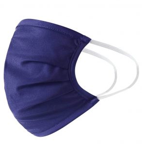 cover-swim-face-mask-e1587669392205