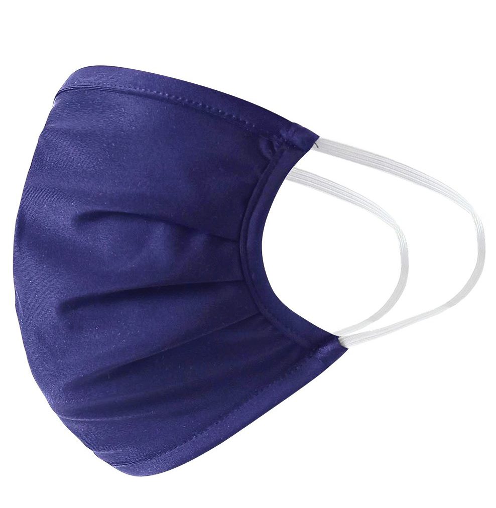 cover-swim-face-mask-e1587669392205