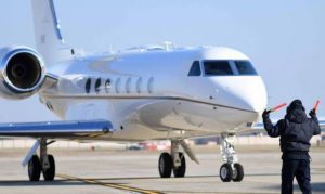 covid-19-about-1739-foreigners-evacuated-from-nigeria