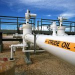 crude-oil-e1565089189440