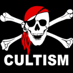 cult