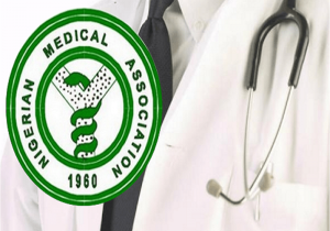 d96c8716-nma-stethoscope