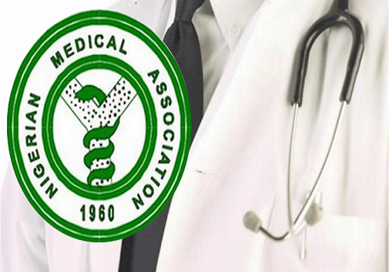 d96c8716-nma-stethoscope