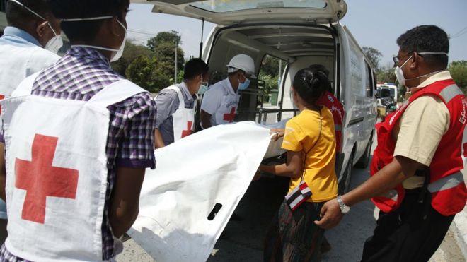 dead-body-1