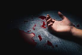 death