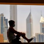 dubai_corona-afp-4_5_20