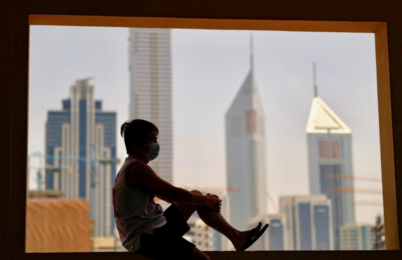 dubai_corona-afp-4_5_20